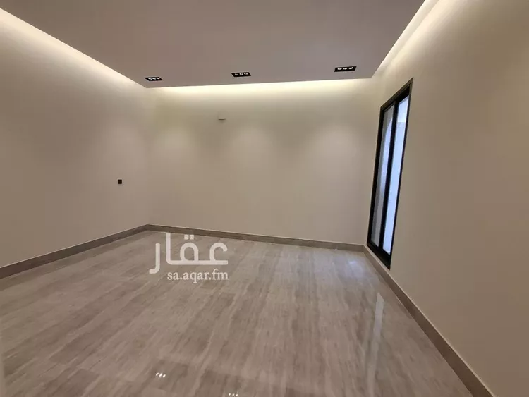 دور للبيع في حي الرمال, مدينة الرياض, منطقة الرياض صورة 2