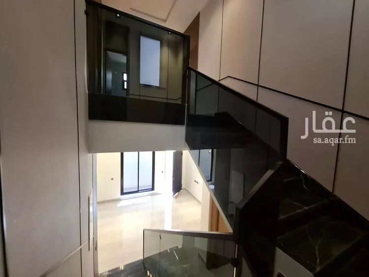 فيلا للبيع في حي الرمال, مدينة الرياض, منطقة الرياض 7