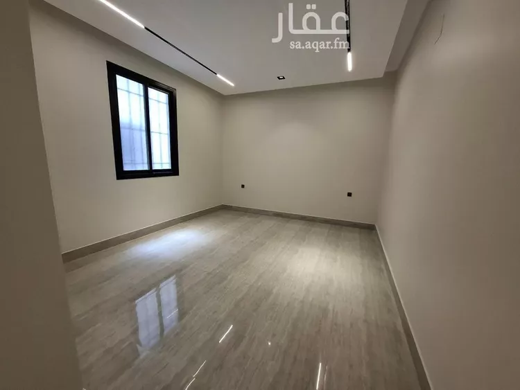 فيلا للبيع في حي الرمال, مدينة الرياض, منطقة الرياض 13