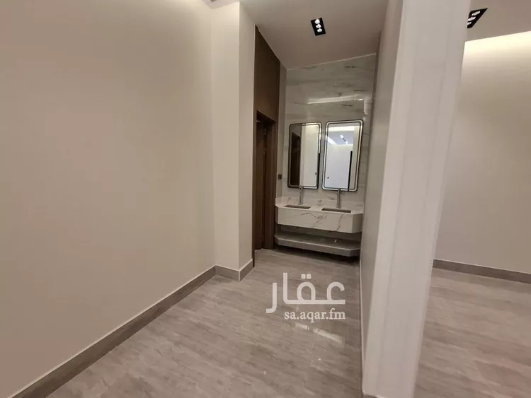 فيلا للبيع في حي الرمال, مدينة الرياض, منطقة الرياض 15