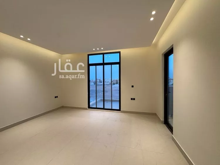 شقة للبيع في شارع الحوزة, حي اليرموك, مدينة الرياض, منطقة الرياض صورة 3