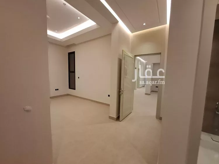 شقة للبيع في شارع النجاح, حي المونسية, مدينة الرياض, منطقة الرياض 7