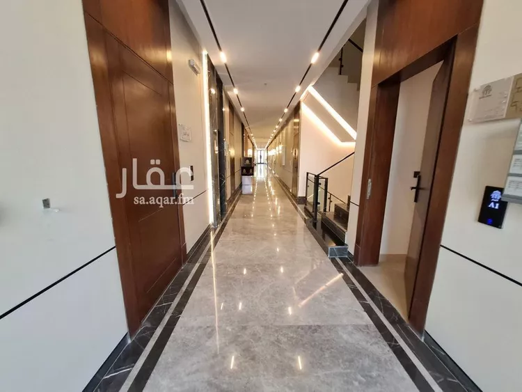 شقة للبيع في شارع رقم 442, حي المونسية, مدينة الرياض, منطقة الرياض صورة 4