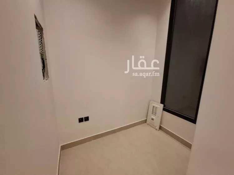 شقة للبيع في شارع رقم 442, حي المونسية, مدينة الرياض, منطقة الرياض صورة 5