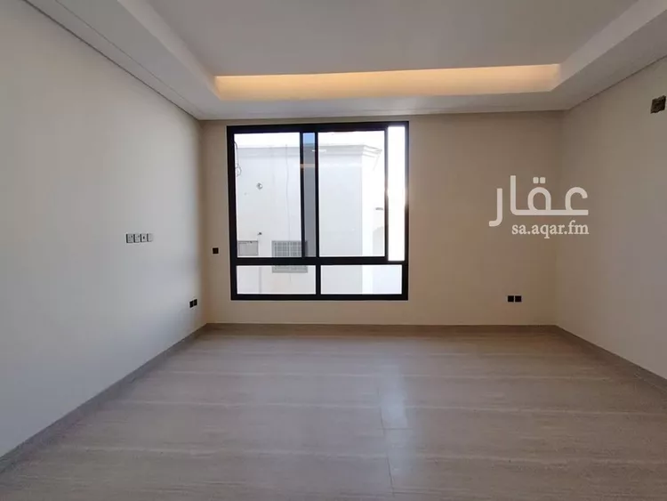 شقة للبيع في شارع رقم 67, حي المونسية, مدينة الرياض, منطقة الرياض 11