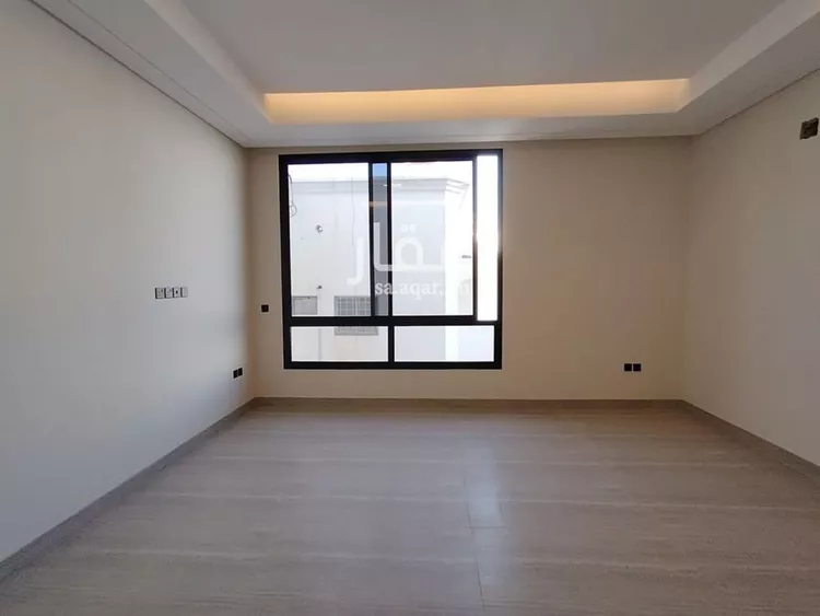 Floor for Sale in Riyadh Al Munsiyah
