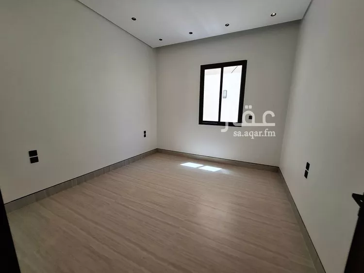 دور للبيع في شارع جبل الغبيرات, حي قرطبة, مدينة الرياض, منطقة الرياض صورة 5