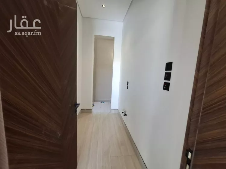 دور للبيع في شارع جبل الغبيرات, حي قرطبة, مدينة الرياض, منطقة الرياض 16