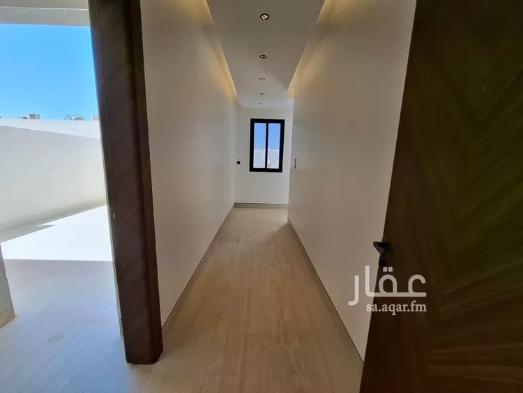 شقة للبيع في شارع جبل الغبيرات, حي قرطبة, مدينة الرياض, منطقة الرياض صورة 5