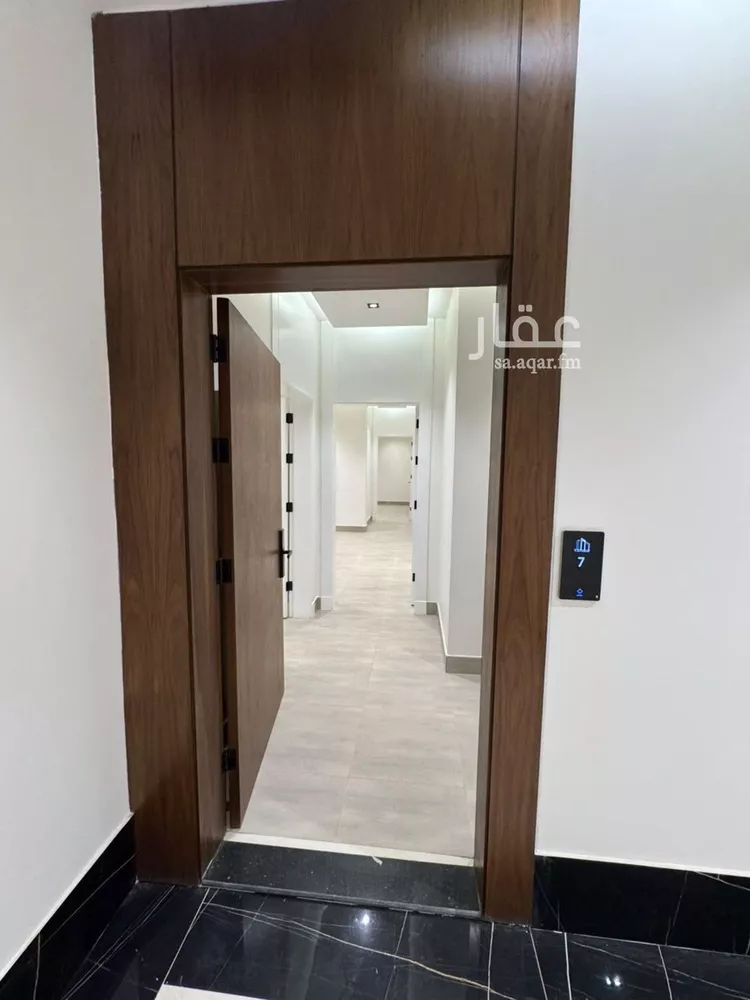Apartment for Sale in Riyadh Al Yarmouk