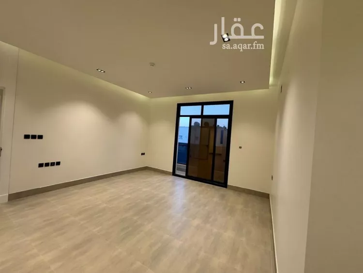 شقة للبيع في شارع وثيلان, حي اليرموك, مدينة الرياض, منطقة الرياض 11