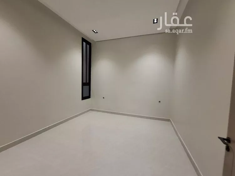 Floor for Sale in Riyadh Al Khaleej ุตูุฑุฉ 5