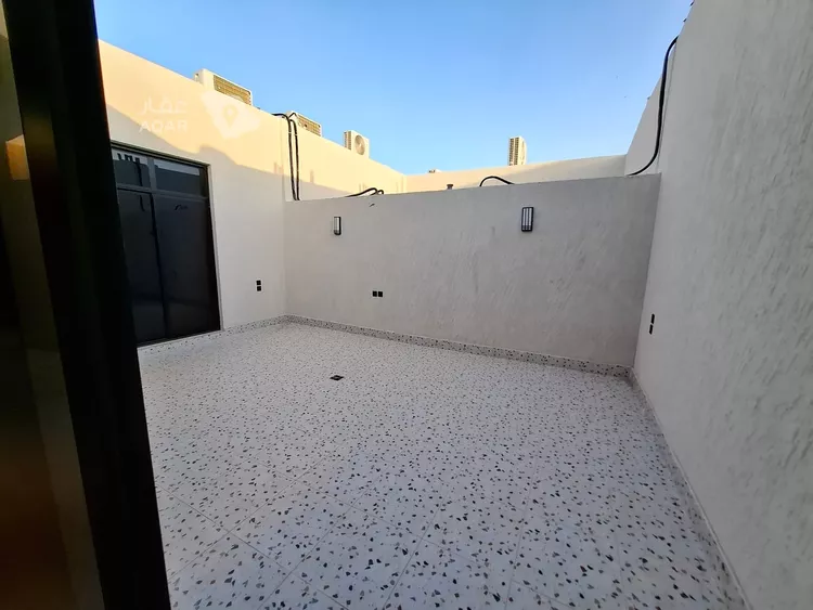 شقة للبيع في شارع جبل الغبيرات, حي قرطبة, مدينة الرياض, منطقة الرياض 4