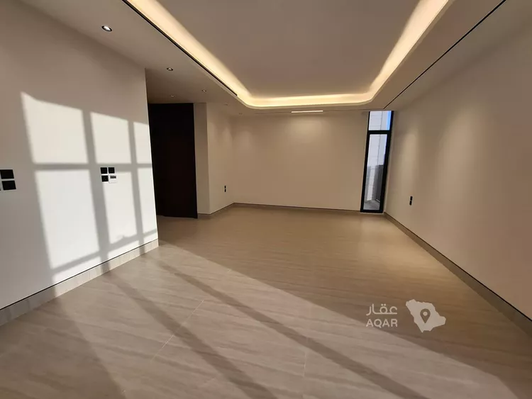 Floor for Sale in Riyadh Qurtubah