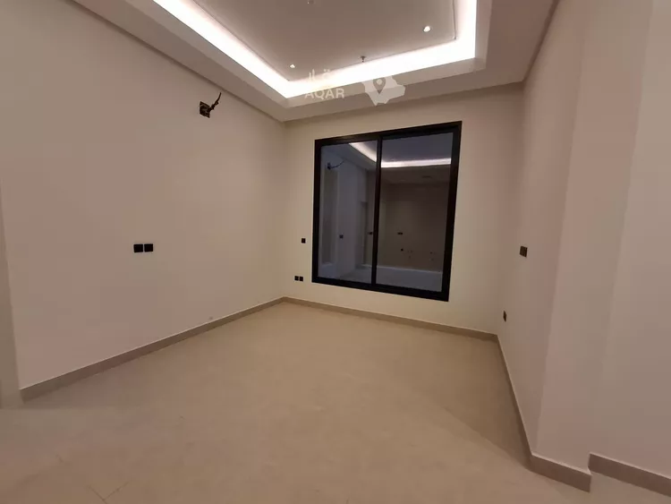 شقة للبيع في شارع عمير بن سنان بن عرفطة, حي المونسية, مدينة الرياض, منطقة الرياض 3