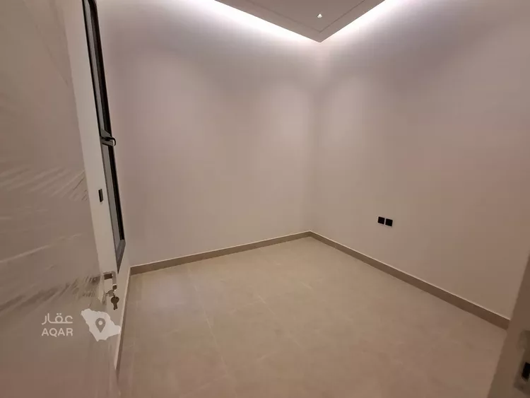 شقة للبيع في شارع رقم 109, حي المونسية, مدينة الرياض, منطقة الرياض 3