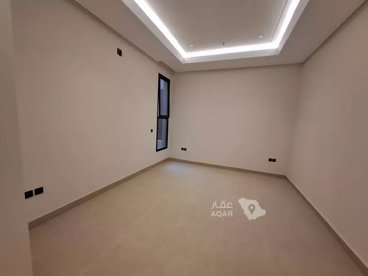 شقة للبيع في شارع عمير بن سنان بن عرفطة, حي المونسية, مدينة الرياض, منطقة الرياض 10