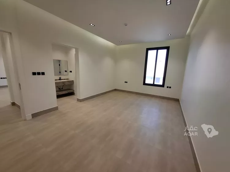 شقة للبيع في شارع نويعمه, حي اليرموك, مدينة الرياض, منطقة الرياض 7