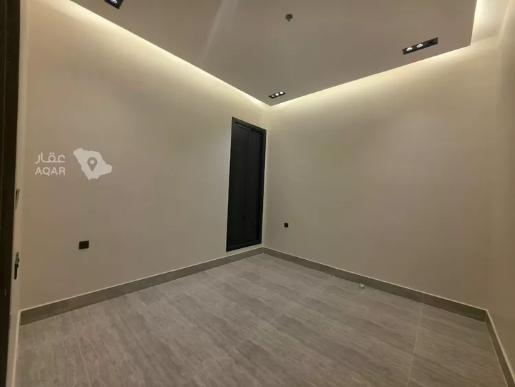 شقة للبيع في شارع التاج, حي المونسية, مدينة الرياض, منطقة الرياض صورة 4