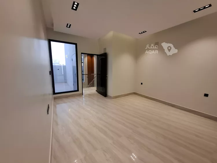 فيلا للبيع في حي الرمال, مدينة الرياض, منطقة الرياض 6