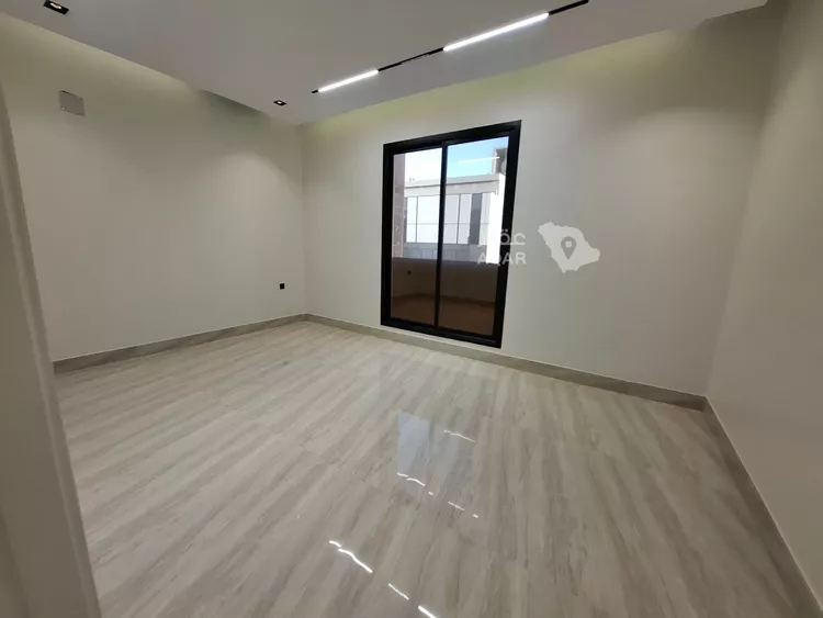 فيلا للبيع في حي الرمال, مدينة الرياض, منطقة الرياض 10
