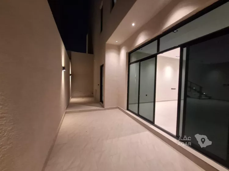 فيلا للبيع في شارع رقم 379, حي المونسية, مدينة الرياض, منطقة الرياض 10