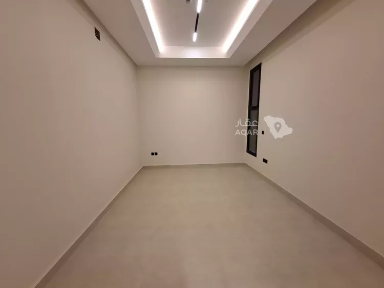 شقة للبيع في شارع شيبان التميمي, حي الرمال, مدينة الرياض, منطقة الرياض صورة 5