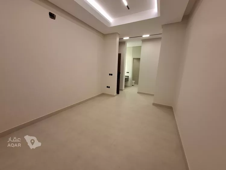 شقة للبيع في شارع شيبان التميمي, حي الرمال, مدينة الرياض, منطقة الرياض 8