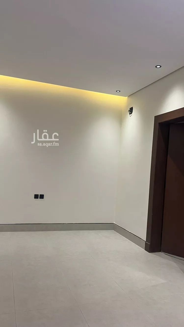 فيلا للبيع في شارع شعيب القصرة, حي اليرموك, مدينة الرياض, منطقة الرياض صورة 4
