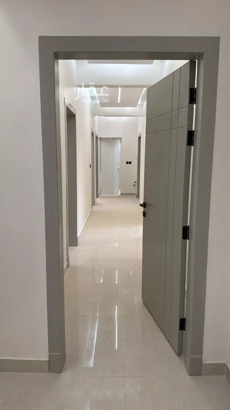دور للإيجار في شارع المسير, حي الوادي, مدينة الرياض, منطقة الرياض صورة 3