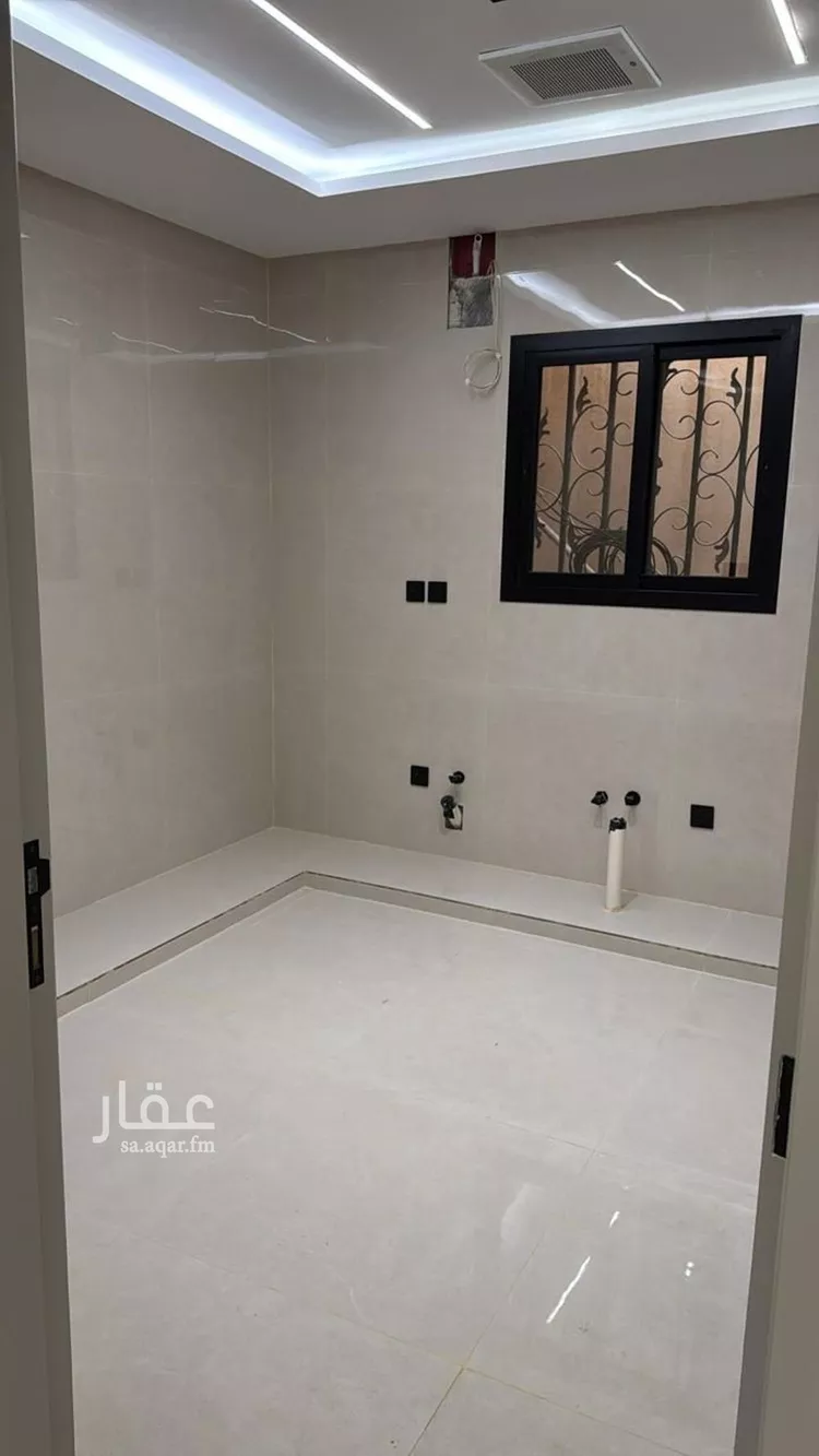 دور للإيجار في شارع المسير, حي الوادي, مدينة الرياض, منطقة الرياض صورة 4