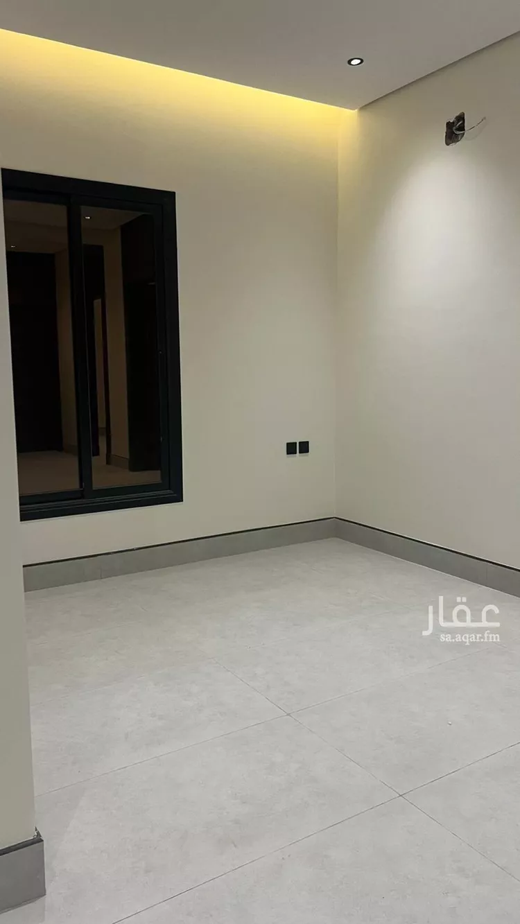 فيلا للبيع في شارع شعيب القصرة, حي اليرموك, مدينة الرياض, منطقة الرياض صورة 5