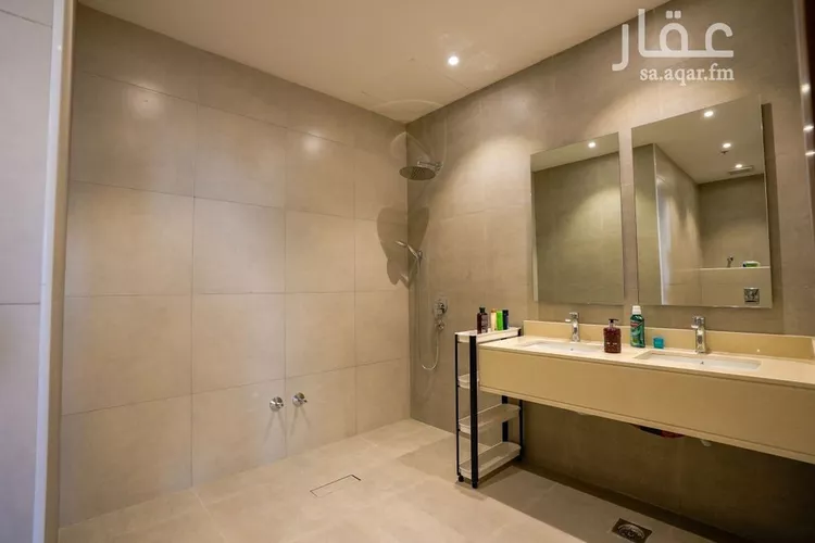 شقة للإيجار في شارع وادي حقيل, حي الصحافة, مدينة الرياض, منطقة الرياض صورة 5
