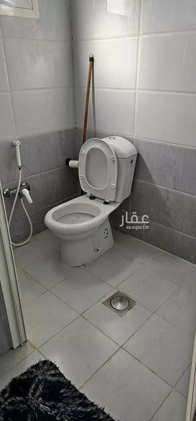 Furnished Apartment for Booking in Al Bahah Raghdan 7