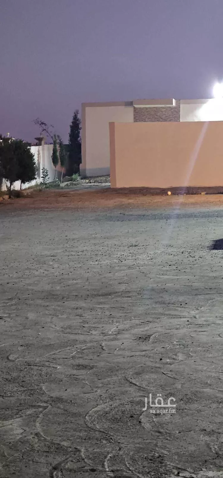 Furnished Apartment for Booking in Al Bahah Raghdan 6