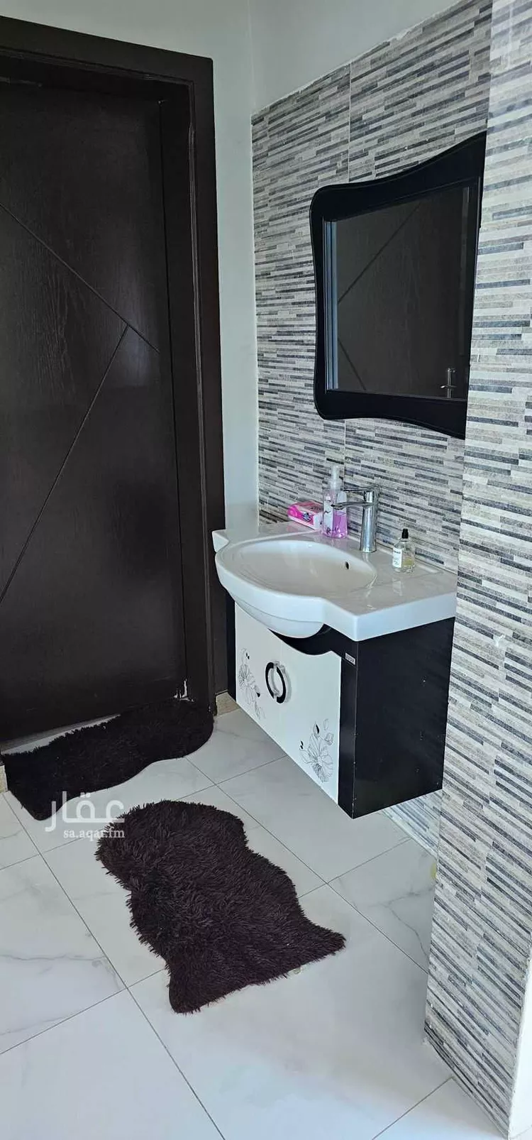 Furnished Apartment for Booking in Al Bahah Raghdan 13