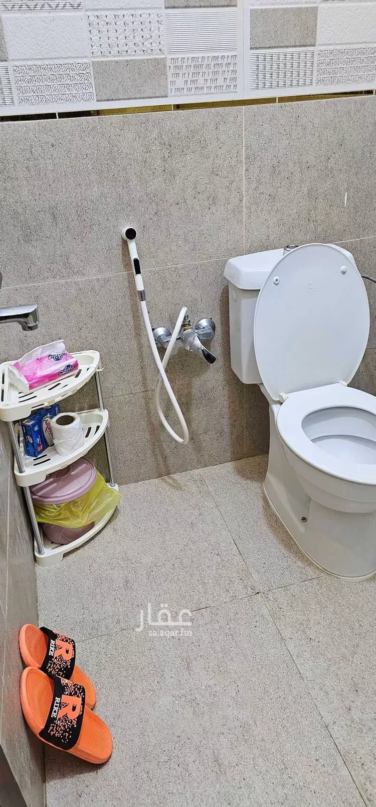 Furnished Apartment for Booking in Al Bahah Raghdan 12