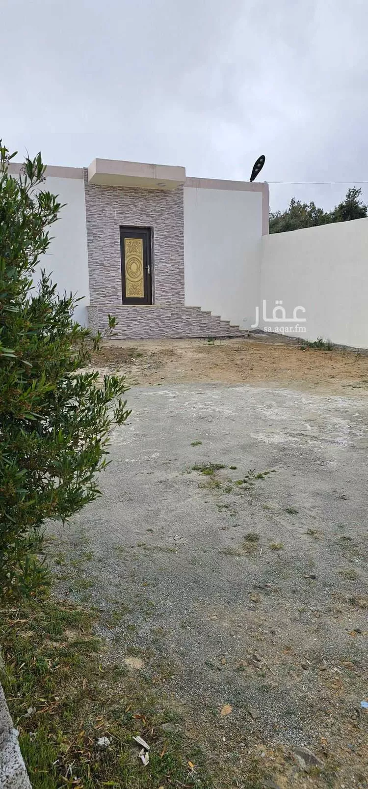 Furnished Apartment for Booking in Al Bahah Raghdan 14