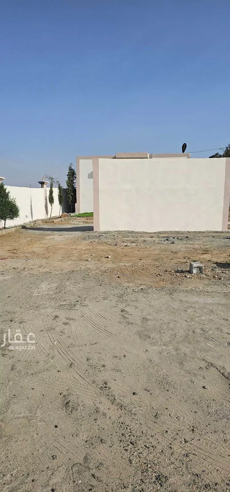 Furnished Apartment for Booking in Al Bahah Raghdan 10