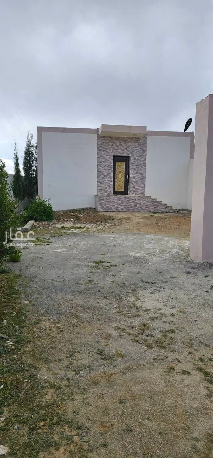 Furnished Apartment for Booking in Al Bahah Raghdan 17