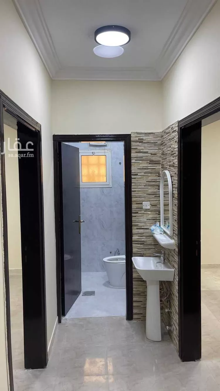 Apartment for Rent in Riyadh Al Munsiyah صورة 2