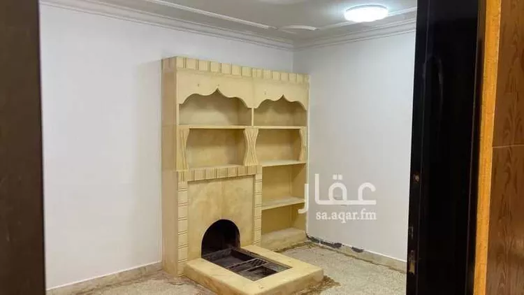 دور للإيجار في شارع شارع رقم 55, حي المونسية, مدينة الرياض, منطقة الرياض