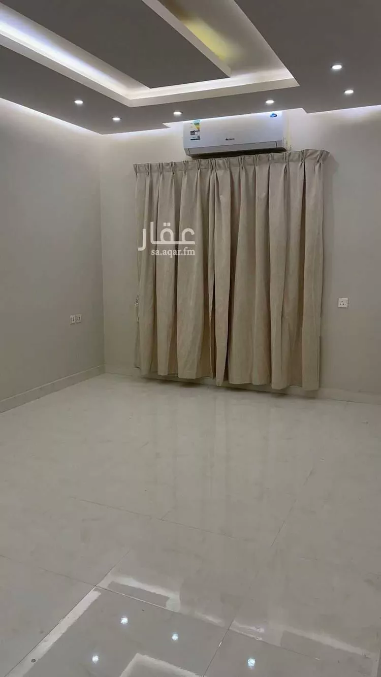 Apartment for Rent in Riyadh Al Munsiyah صورة 2