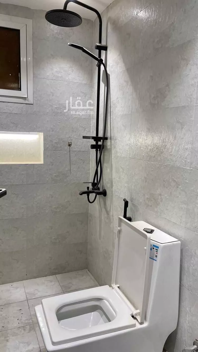 شقة للإيجار في شارع رقم 55 ، حي المونسية ، الرياض ، منطقة الرياض 1 صورة