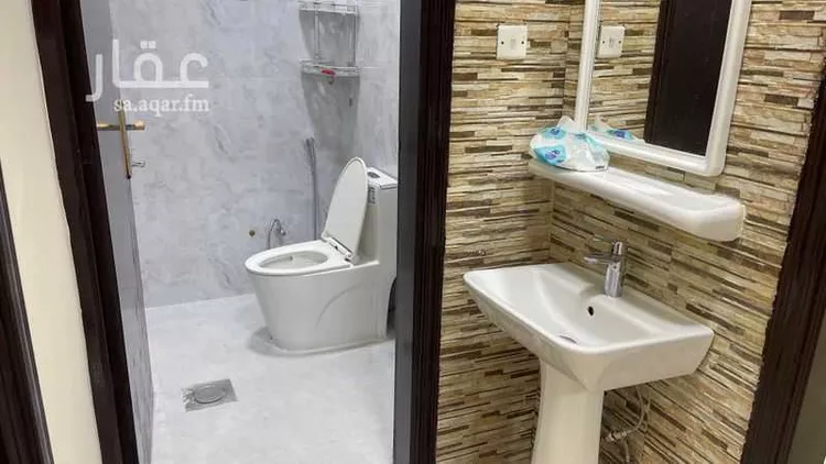 Apartment for Rent in Riyadh Al Munsiyah صورة 4