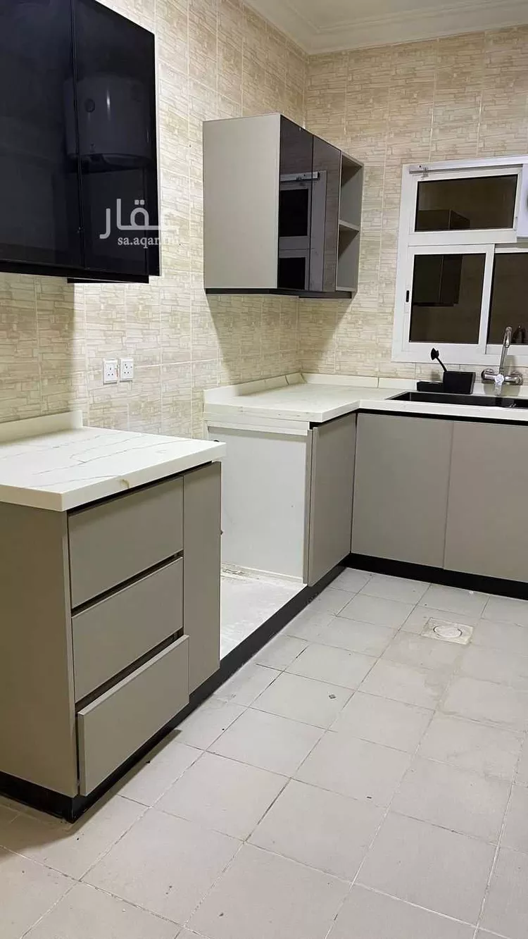 شقة للإيجار في شارع رقم 55 ، حي المونسية ، الرياض ، منطقة الرياض صورة 4