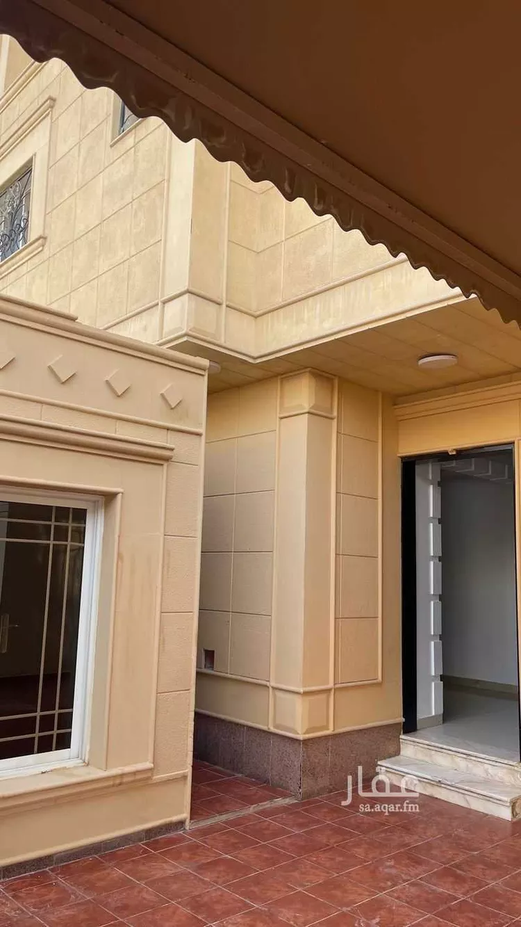 دور للإيجار في شارع شارع رقم 55, حي المونسية, مدينة الرياض, منطقة الرياض صورة 2