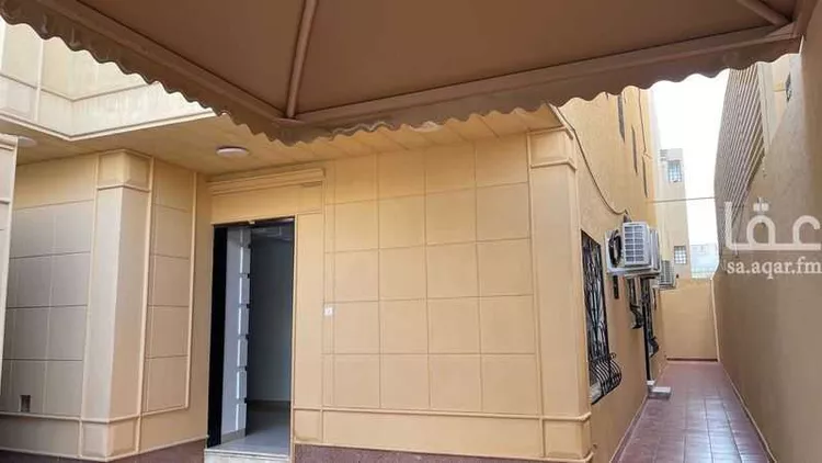 دور للإيجار في شارع شارع رقم 55, حي المونسية, مدينة الرياض, منطقة الرياض صورة 5