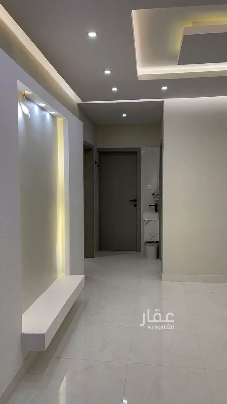 شقة للإيجار في شارع رقم 55 ، حي المونسية ، الرياض ، منطقة الرياض صورة 5