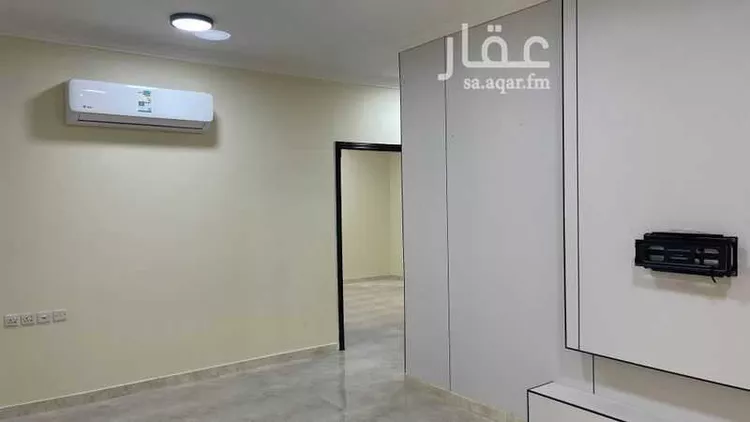 Apartment for Rent in Riyadh Al Munsiyah صورة 3